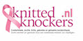 Knitted-Knockers-logo120