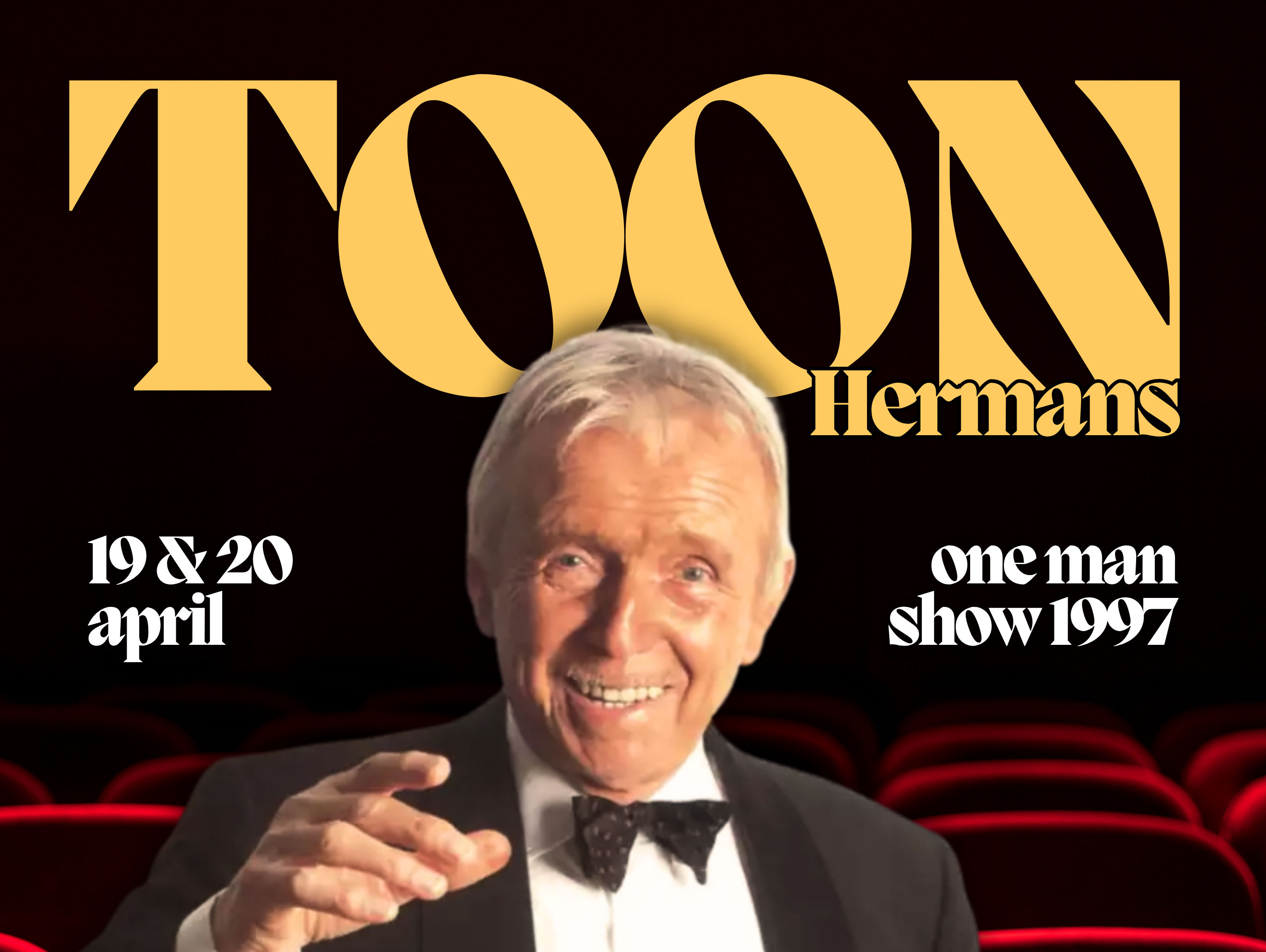 Gotcha-Toon-Hermans